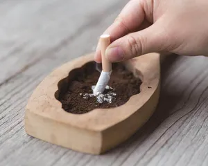 青年高血压的特点与生活方式指导2