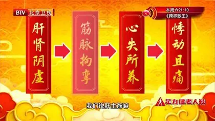 冬春之交，吃什么最补2