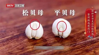 中药里的养生智慧4