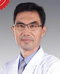 巧辨心悸识心病