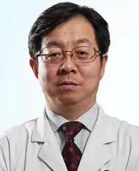 生活中暗藏的“身体损害”