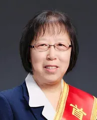 国医大师的一针一得