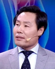 生活中暗藏的“身体损害”1