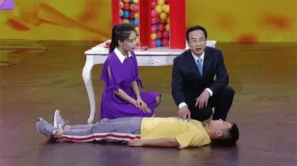 做好预防,安“心”一夏4