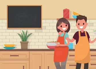 美味食疗 菜谱三款