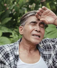 小心更隐匿的脑梗死1