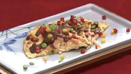 美味食疗 菜谱三款1