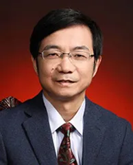 警惕伏夏肆虐的糖毒1