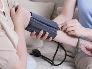 小心更隐匿的脑梗死2