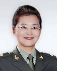 小心急性肾损伤盯上老年人