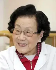 守护人体的第一道防线