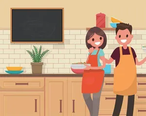 美味食疗 菜谱三款