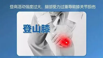 生活中暗藏的“身体损害”10