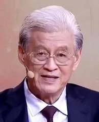 守护人体的第一道防线1