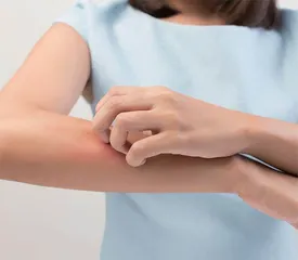 守护人体的第一道防线2