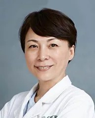 长夏养生有妙招1