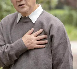 国医大师唐祖宣的护心养肾经