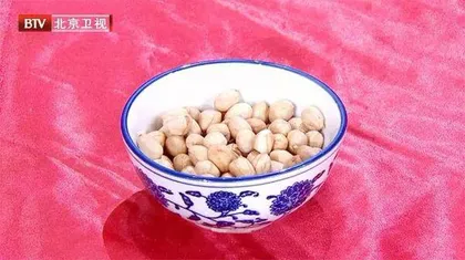 迈过“伤心”就是“开心”3