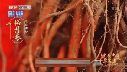 国医大师唐祖宣的护心养肾经1