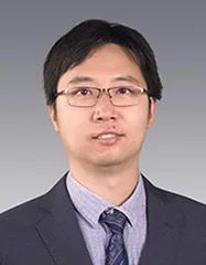 左右平安身健康