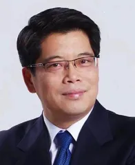 知“足”者寿，足健者寿