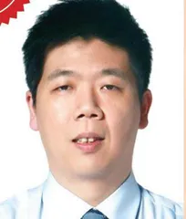 透过浮络望健康