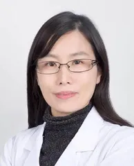 揭开气短背后的玄机