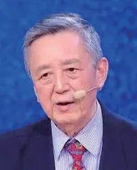 名中医的调血心经