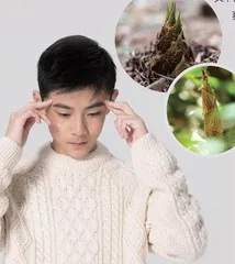 青春期隐匿性阴茎的早期识别与应对