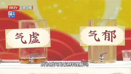 揭开气短背后的玄机3