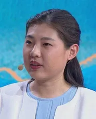 名中医的调血心经1