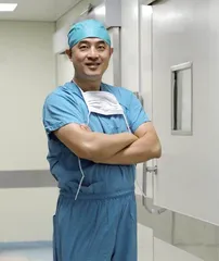 心系患者，与时俱进，当好心尖上的守护者