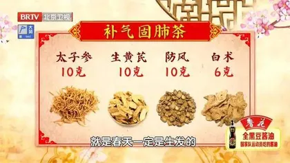 揭开气短背后的玄机6