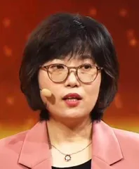 降压药这么吃很危险