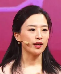 降压药这么吃很危险1