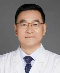 胃酸过低癌敲门1