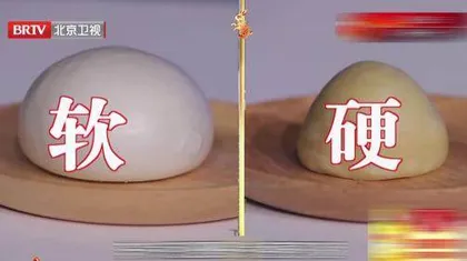 女性防癌从“调节器”入手1