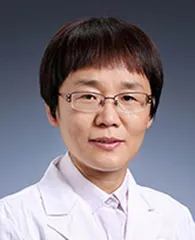 当心糖尿病的“共生病”