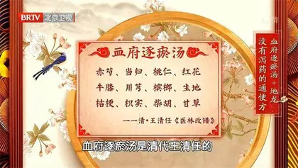 别让身体里的“搬运工”罢工7