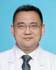 护好肠道人长寿