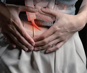 青少年急性阑尾炎术后如何护理