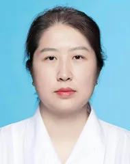 护好肠道人长寿1