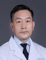 巧分阶段解“消渴”