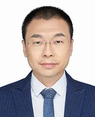 被掩盖的憋闷感,千万要小“心”1