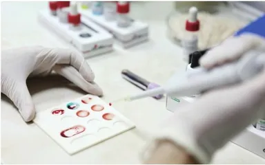 儿童腹痛，家长莫慌张
