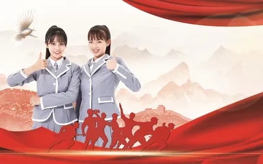 如何对中职学生进行爱国主义教育