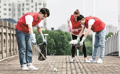 如何对中职学生进行爱国主义教育1