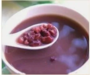 中医助力青少年健康减肥1