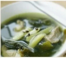 中医助力青少年健康减肥2