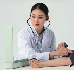 青少年高血压的原因和预防措施